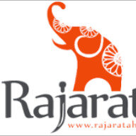 Rajarata Hotels Limited
